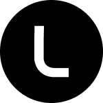 Logo Lumiron